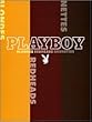 PLAYBOY