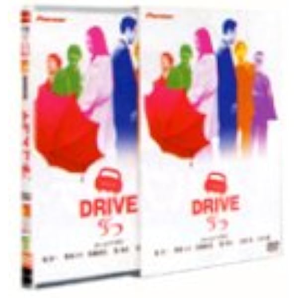 Amazon.co.jp: ポストマン・ブルース [DVD] : 堤真一, 遠山景織子