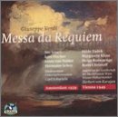 Messa Da Requiem