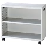 ナカバヤシ デスクターナ 幅700×高さ600mm 1台