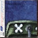 �C���h�A�E���r���O