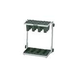 傘立 UB-12 【業務用】 生活用品 インテリア 雑貨 日用雑貨 傘たて [並行輸入品]