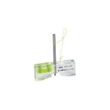 KOD PC-ES排水管芯出しレベル(管径Φ20～Φ200用)15×25×70mm