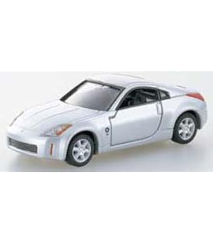 1/24 D1グランプリ ORC フェアレディZ33 出水田裕樹 ホットワークス 1