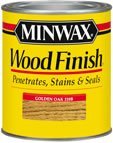 Minwax 70002 1 Quart Wood Finish Interior Wood Stain, Provincial [並行輸入品]