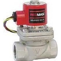電磁弁　レッドマン 25 21W3qtmYAEL._AC_UL210_SR210,