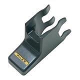 フルーク (FLUKE) 三脚取付けアダプタ TI-TRIPOD