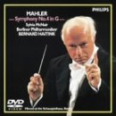 �����ȑ�4�ԃg����