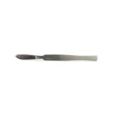 GinsbergステンレススチールScalpels : 1 1 / 2 "ブレード