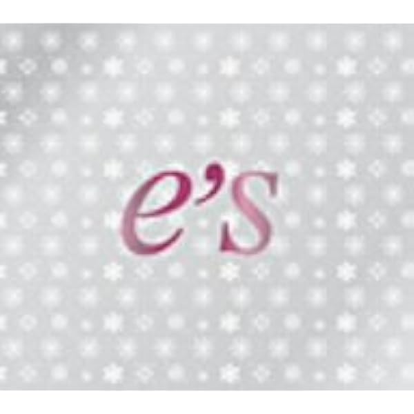 ジンギスカンだらけ Amazon.co.jp: ジンギスカンだらけ: ミュージック