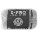 Premier Paint Roller 731 4" Z-Pro 4-Ply Polyester Paint Roller Cover, 3/8" [並行輸入品]