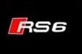 TSJPN AUDI用 カーテシ ランプ (RS6)