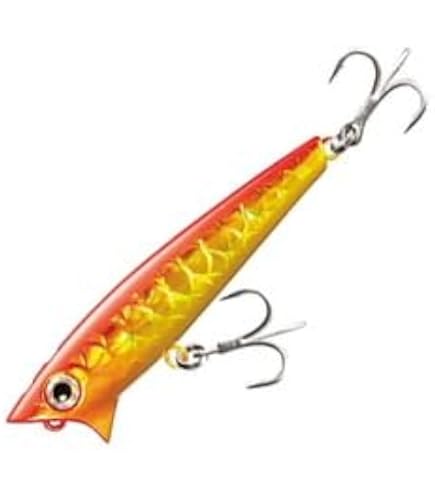 ダイワ　バリスティク 3000-XH ダイワ バリスティック LT3000-XH (リール) 価格比較 - 価格.com