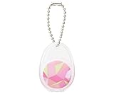 プラス メクールポケット コラーゲン KM-502JCP