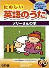 DVD �p��̉�(3)