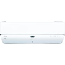 東芝 エアコン RAS-N562E4DX(W) 18畳用 2024 Ja2065 東芝 エアコン RAS-N562E4DX(W) 18畳用 2024 Ja2065