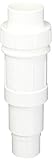 B and K Industries 160-507 1-1/2-Inch PVC Expandable Repair Couplings [並行輸入品]