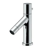 ジェイトップ ユーコー SWEEQ 立水栓（クローム） Y716-827-13 スポーツ レジャー DIY 工具 水栓 [並行輸入品]