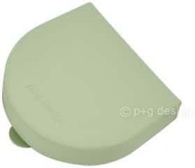Amazon Co Jp P G Design Co In Coin Jade Pg 263 Shoes Bags