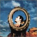 Memories Of Blue(03.07)