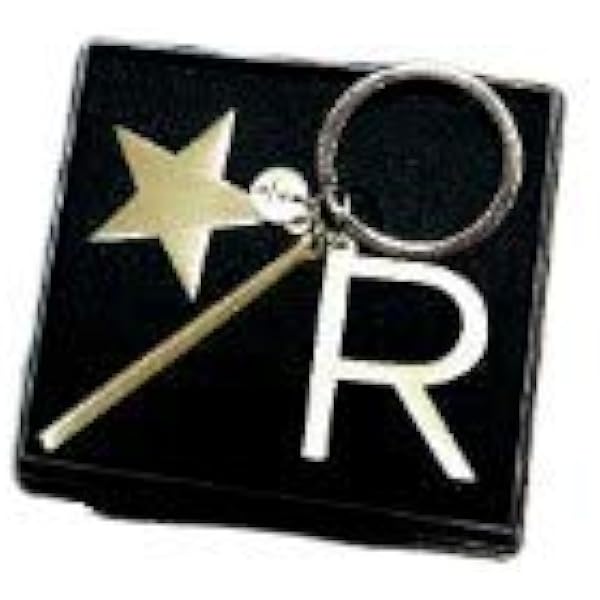 Amazon Co Jp スターバックス スタバ リザーブ ロースタリー 東京 キーリング キーホルダー ホビー 通販