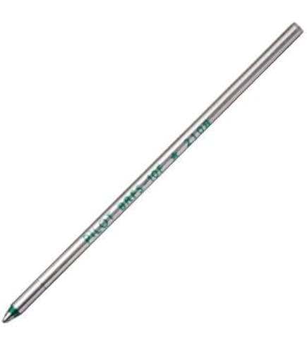 Amazon | パイロット ボールペン替芯 BRFS-10 多色多機能 アクロインキ