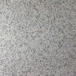 中国産天然御影石　G364　本磨き　300Ｘ300Ｘ13　3.5㎏