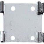 積水 鳩プロテクター2型用金具 THPTC2N
