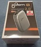 [純正・正規品]新モデル・プルーム・エス・スターターキット２．０バージョン(アイスシルバー)限定カラー限定色