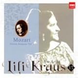 �����[�E�N���E�X�̌|�p 13 ���[�c�@���g:���@�C�I�����E�\�i�^ ��5�W