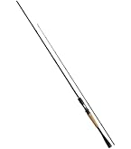 Amazon | ダイワ(DAIWA) バスロッド ブレイゾン モバイル 646TLS