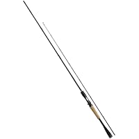 Amazon Co Jp 売れ筋ランキング バスロッド の中で最も人気のある商品です