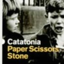 �y�C�p�[�E�V�U�[�Y�E�X�g�[��