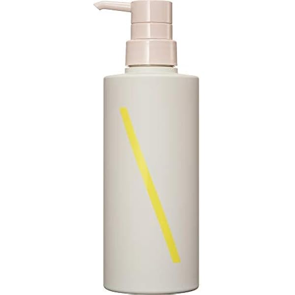 Amazon | 毛髪診断士プロデュース ShinkoQ シンコキュウ シャンプー