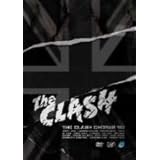 ザ・クラッシュ・コーラス'80 [DVD]