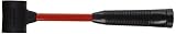 Stanley Proto JSF200 Soft Face Hammer with out Tips [並行輸入品]