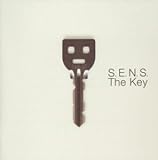The Key