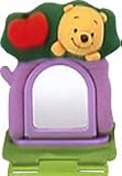 くまのプーさん おあそびミラー
