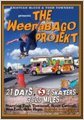The WeenaBAGO PROJEKT