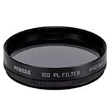 PENTAX Q用 100PLフィルター40.5 100PLFILTER40.5
