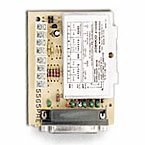 Honeywell Ademco 4100SM Serial Interface Module [並行輸入品]