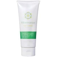 Amazon | ミネランス ゲルクリーム 150g | ミネランス | 乳液
