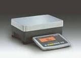 ザルトリウス (sartorius) ニューコンパクトスケール(シグナムシリーズ) SIWSDCP-1-35-H+E7+I65