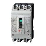 三菱電機 NF63-CVF 3P 30A