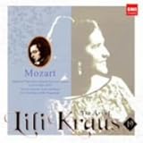 �����[�E�N���E�X�̌|�p 19 ���[�c�@���g:�s�A�m�ƊǊy��̂��߂̌܏d�t�� �s�A�m�ƃN�����l�b�g�ƃ��B�I���̂��߂̎O�d�t�� ��