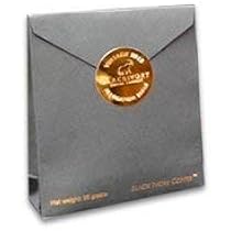 ブラックアイボリーコーヒー 楽天市場】ブラック アイボリー（コーヒー｜水・ソフトドリンク