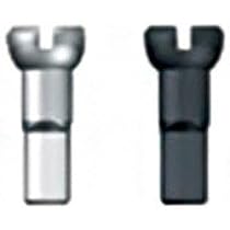 ◉SAPIM・サピム◉スポーク・Race 14G他、開封済みの為に9箱おまとめ！ Amazon | 12/28 個 Sapim ダブルスクエア自転車スポークニップル