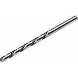 HSS Wire Gauge Numbered Drill Bit [並行輸入品]