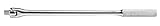 Stanley Hand Tools 86-415 1/2-Inch Drive Flex Handles [並行輸入品]