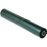 Berry Plastics 625914 Black Polyethylene Sheeting [並行輸入品]